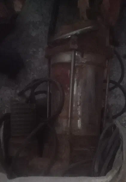 کفکش|ماشین‌آلات صنعتی|فاضل آباد, |دیوار