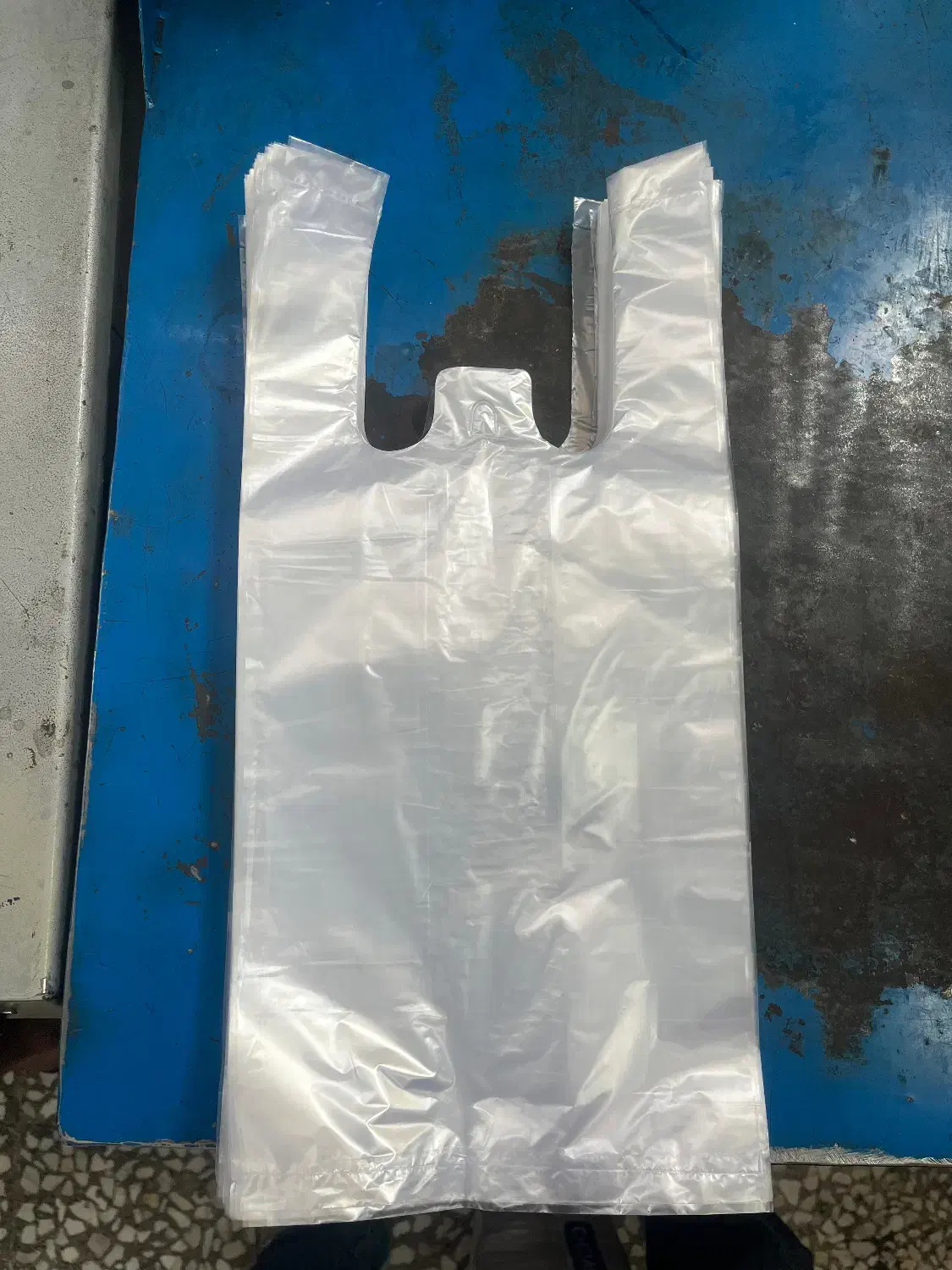 تولیدی نایلکس آرمین با بهترین کیفیت|ظروف نگهدارنده، پلاستیکی، یکبارمصرف|کهریزک, |دیوار