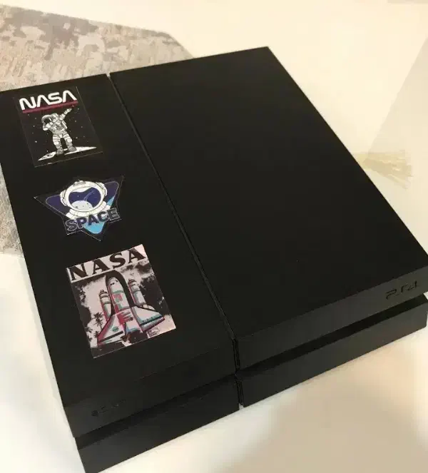 Ps4.faat|کنسول، بازی ویدئویی و آنلاین|شیراز, ستارخان|دیوار