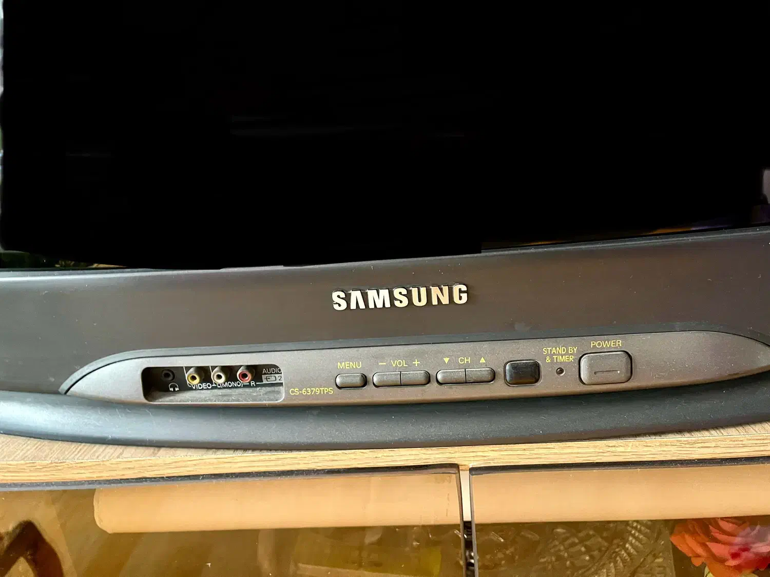 تلویزیون سامسونگ|تلویزیون و پروژکتور|رشت, گلسار|دیوار