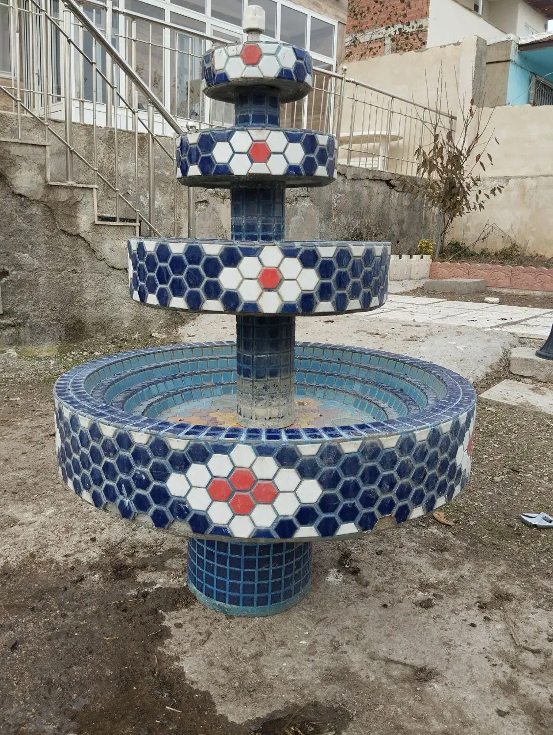 حراجی|حراج|نمین, |دیوار