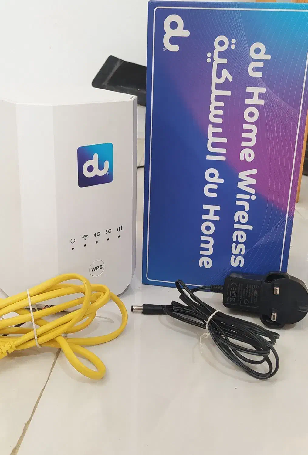 مودم ZLT X28 5G|مودم و تجهیزات شبکه|ملارد, |دیوار