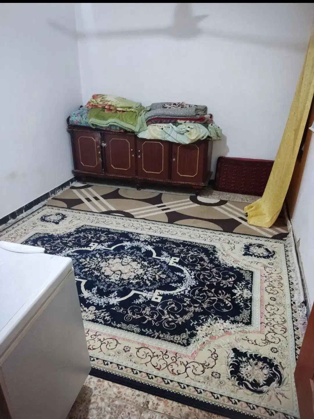 اجاره روزانه منزل با پارکینگ|اجارهٔ کوتاه‌مدت آپارتمان و سوئیت|بهبهان, |دیوار