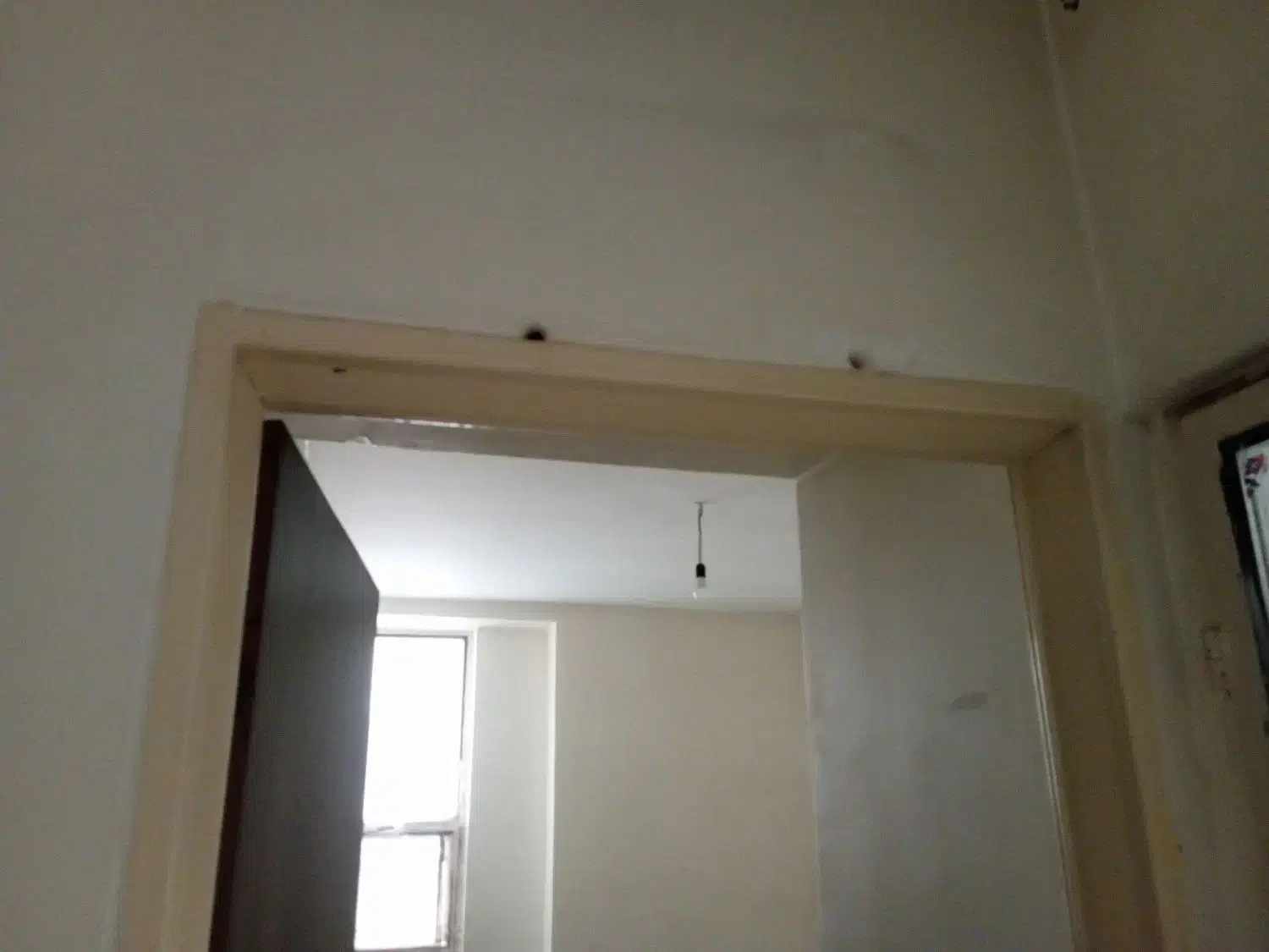 هم خونه فقط خانم|فعالیت داوطلبانه|ماهدشت, |دیوار