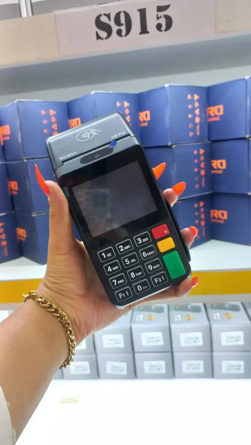 مورفان پرو بروز ترین مدل هایپر کارتخوان ها|فروشگاه و مغازه|اسدآباد, |دیوار