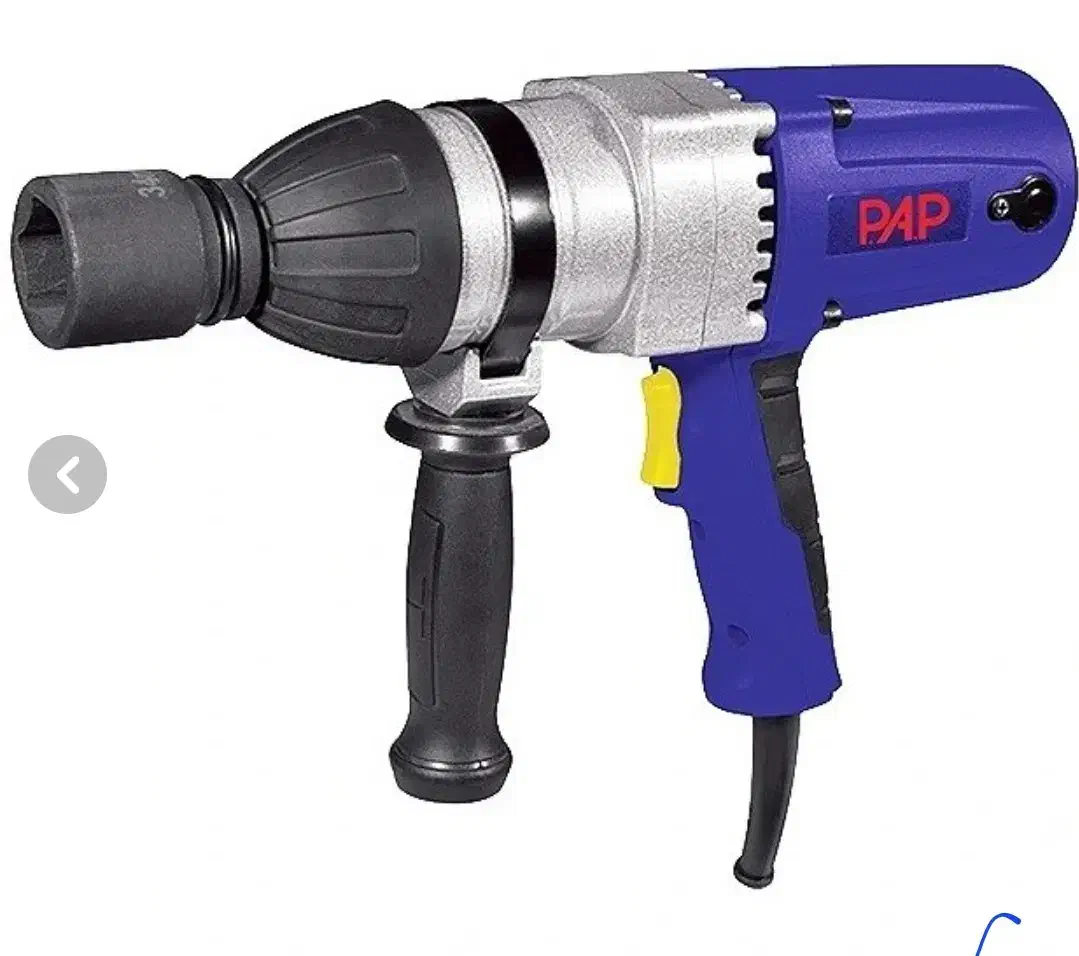 دریل ۳کاره pap|ماشین‌آلات صنعتی|دزفول, |دیوار