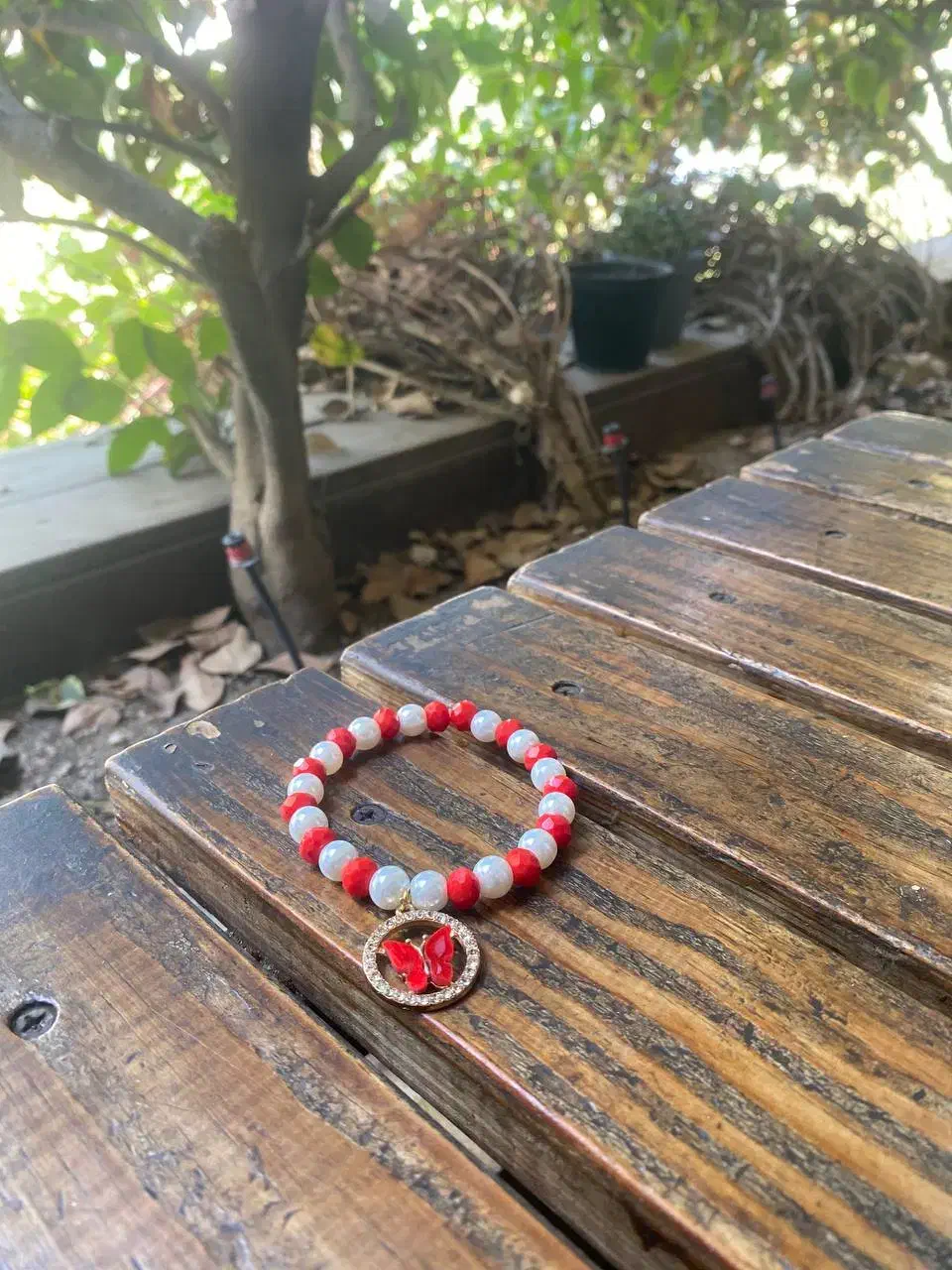 دستبند مردانه و زنانه|بدلیجات|تهران, اوقاف|دیوار