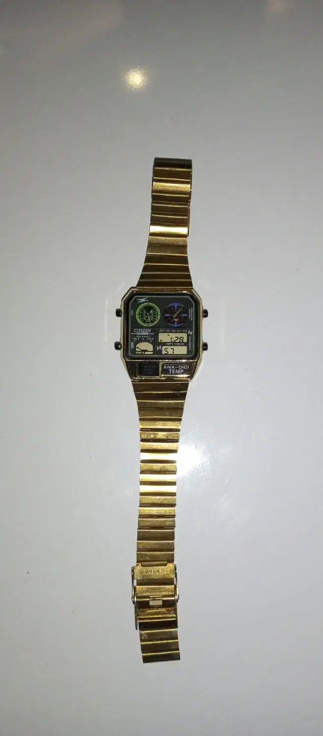 ساعت|ساعت|ارومیه, |دیوار