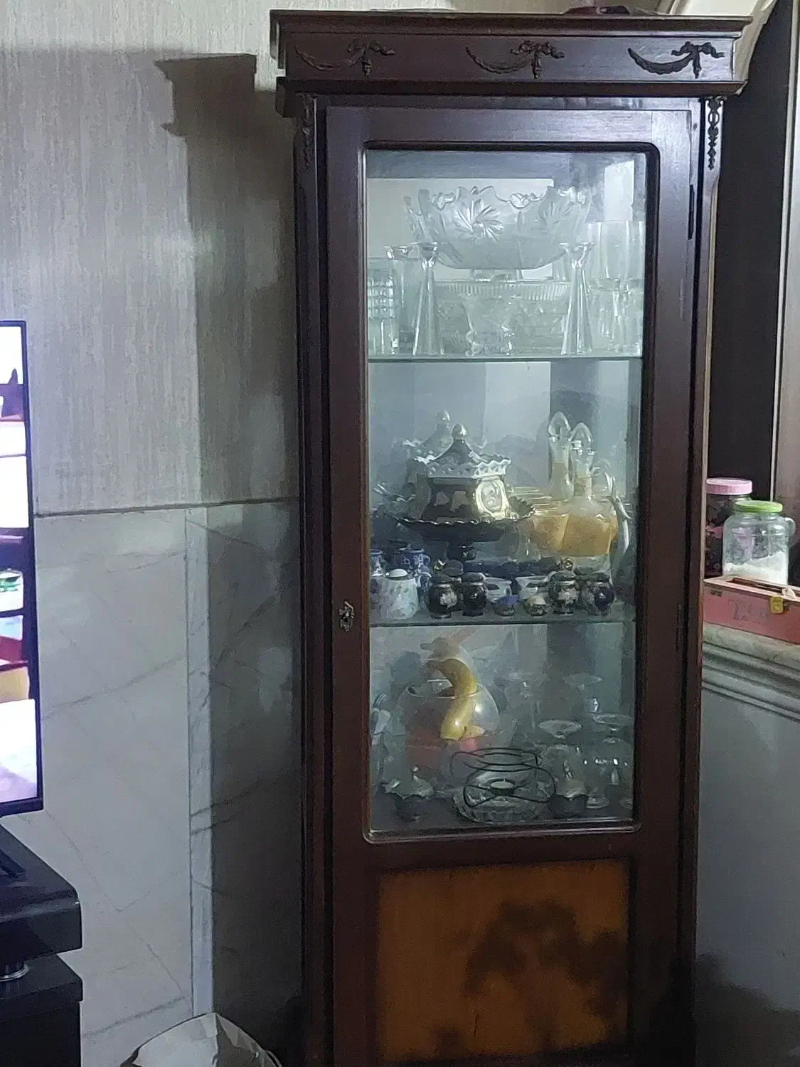 بوفه|بوفه، ویترین، کنسول|تهران, فرزانه|دیوار