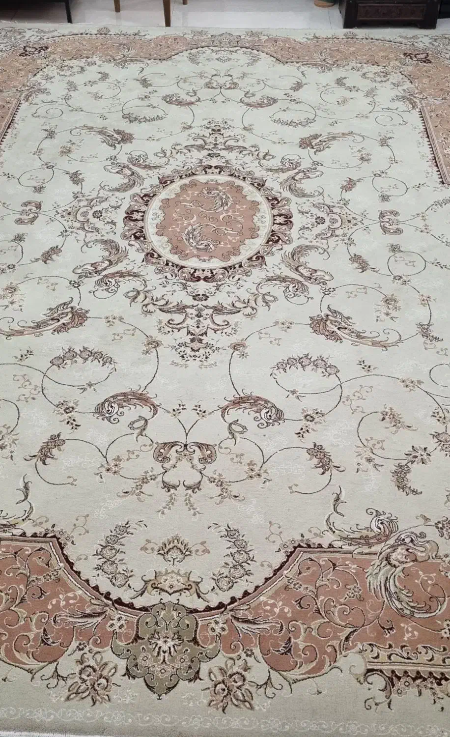 فرش ماشینی درجه یک|فرش|تهران, گلاب دره|دیوار