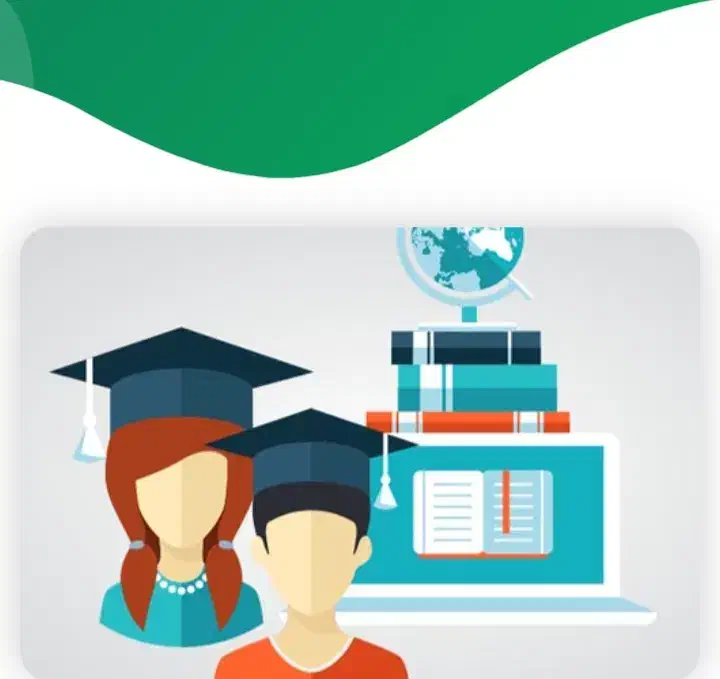 مشاور تحصیلی|خدمات آموزشی|سنندج, |دیوار