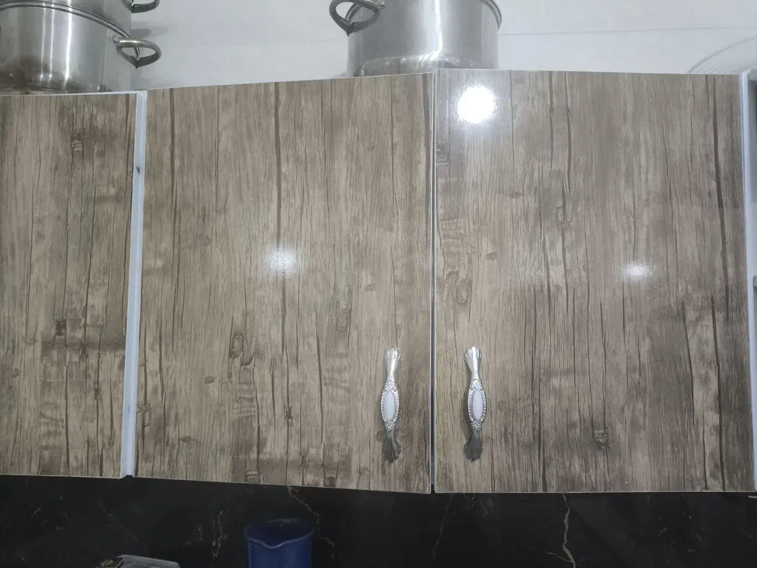 کابینت|مصالح و تجهیزات ساختمان|برازجان, |دیوار