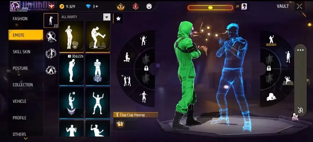 اکانت|کنسول، بازی ویدئویی و آنلاین|بستان آباد, |دیوار