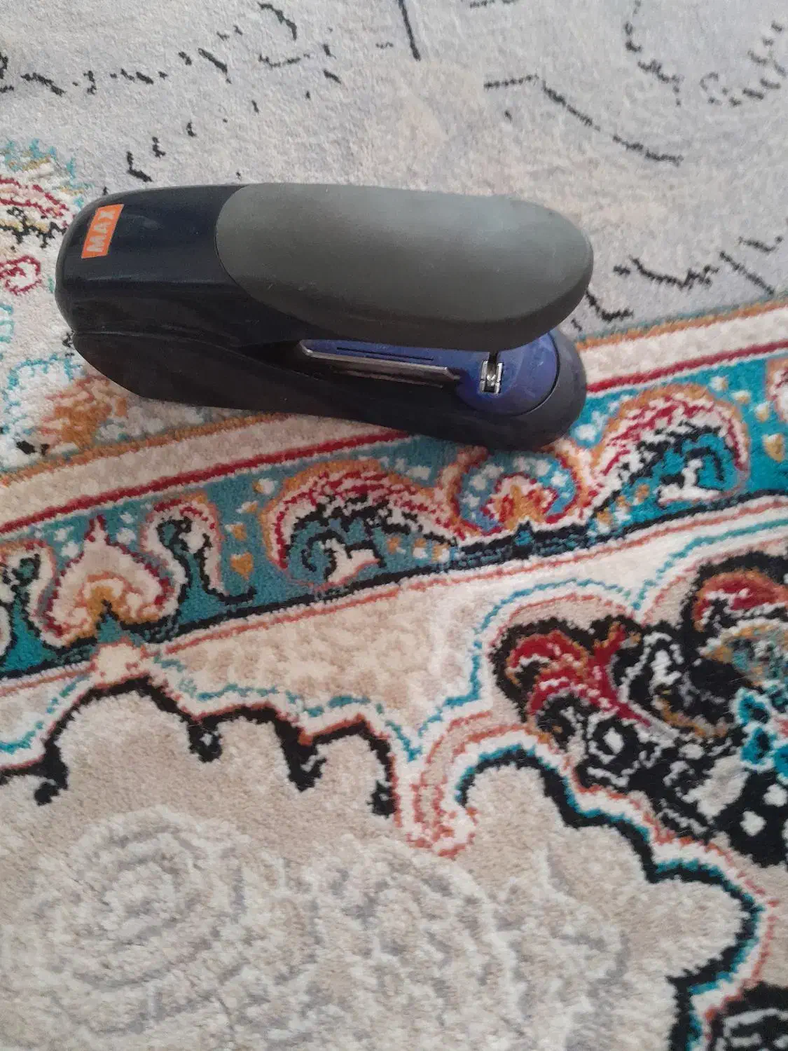 منگنه درحدنو|لوازم التحریر|رباط‌کریم, الارد|دیوار