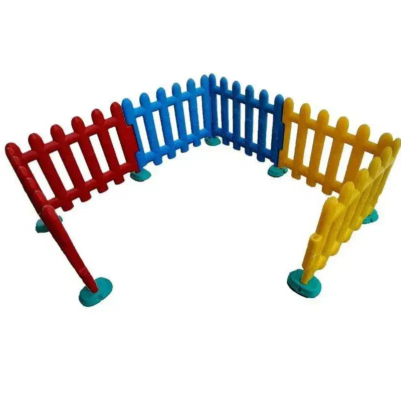 سرسره ۳پله کودک|اسباببازی|برخوار, |دیوار