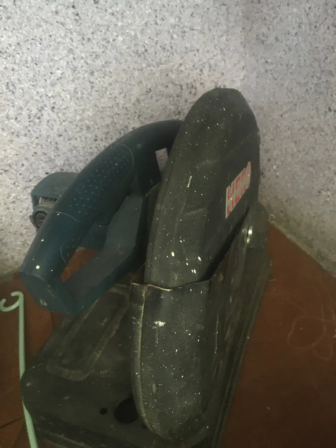 ابزار کارهای ساختمانی(دریل ،پروفیل بر)|ابزارآلات|شیراز, شهرک گلستان|دیوار