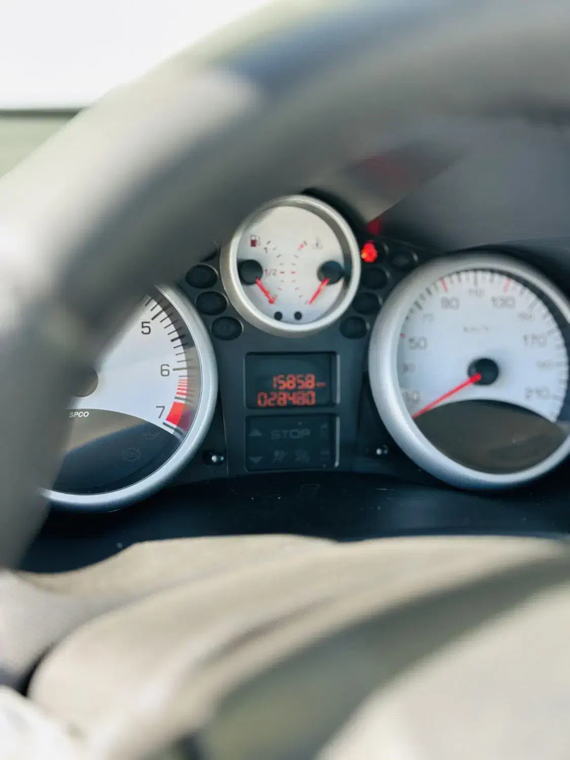 فروش|خودرو سواری و وانت|ارومیه, |دیوار