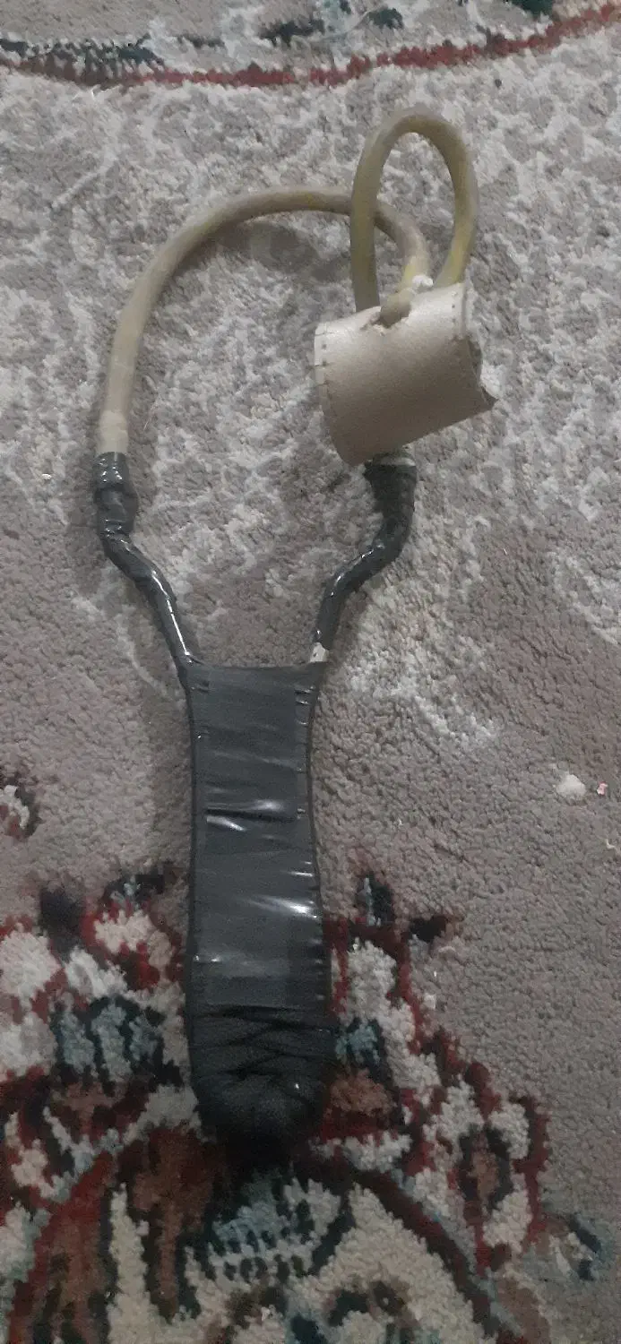 تیرکمان|کلکسیون و سرگرمی|کرمانشاه, |دیوار