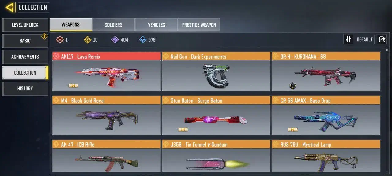 کالاف دیوتی|کنسول، بازی ویدئویی و آنلاین|زنجان, |دیوار