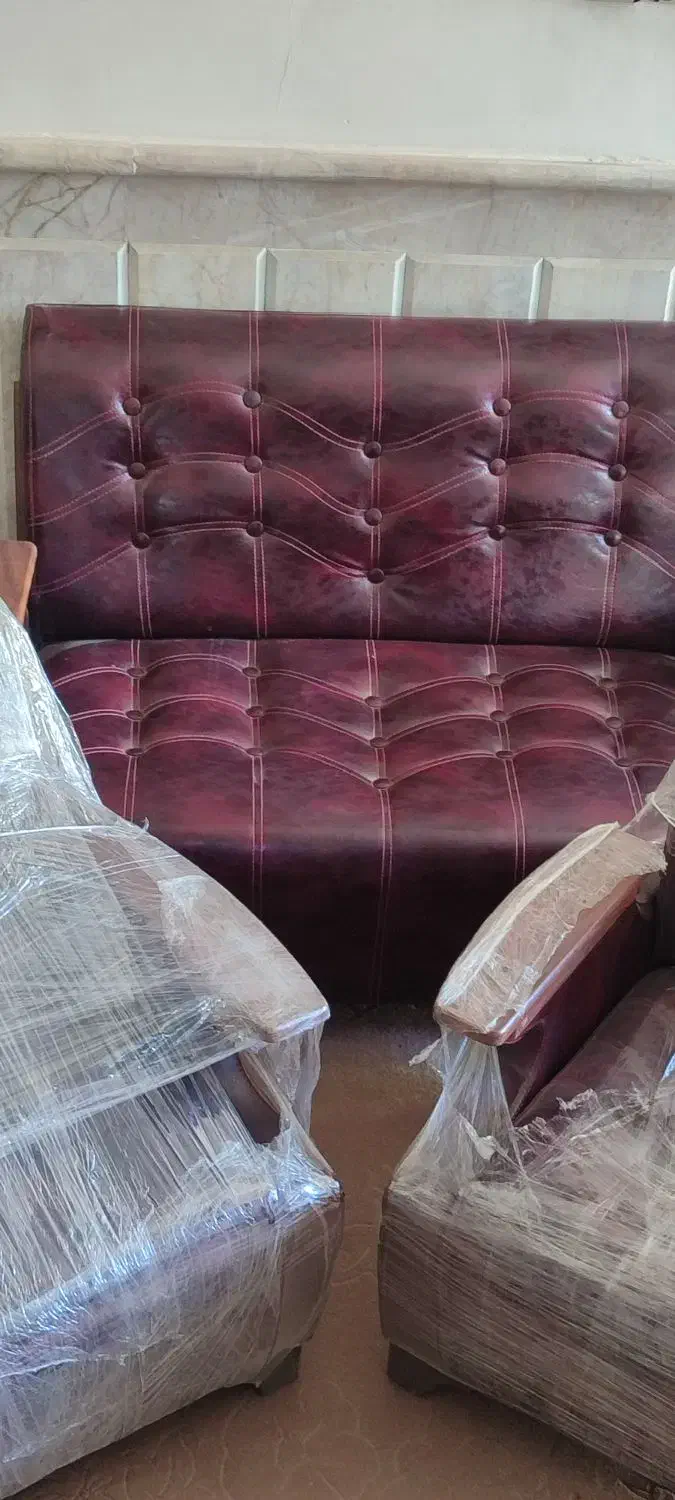 نیم ست اداری|دفتر کار|نیشابور, امین اسلامی|دیوار