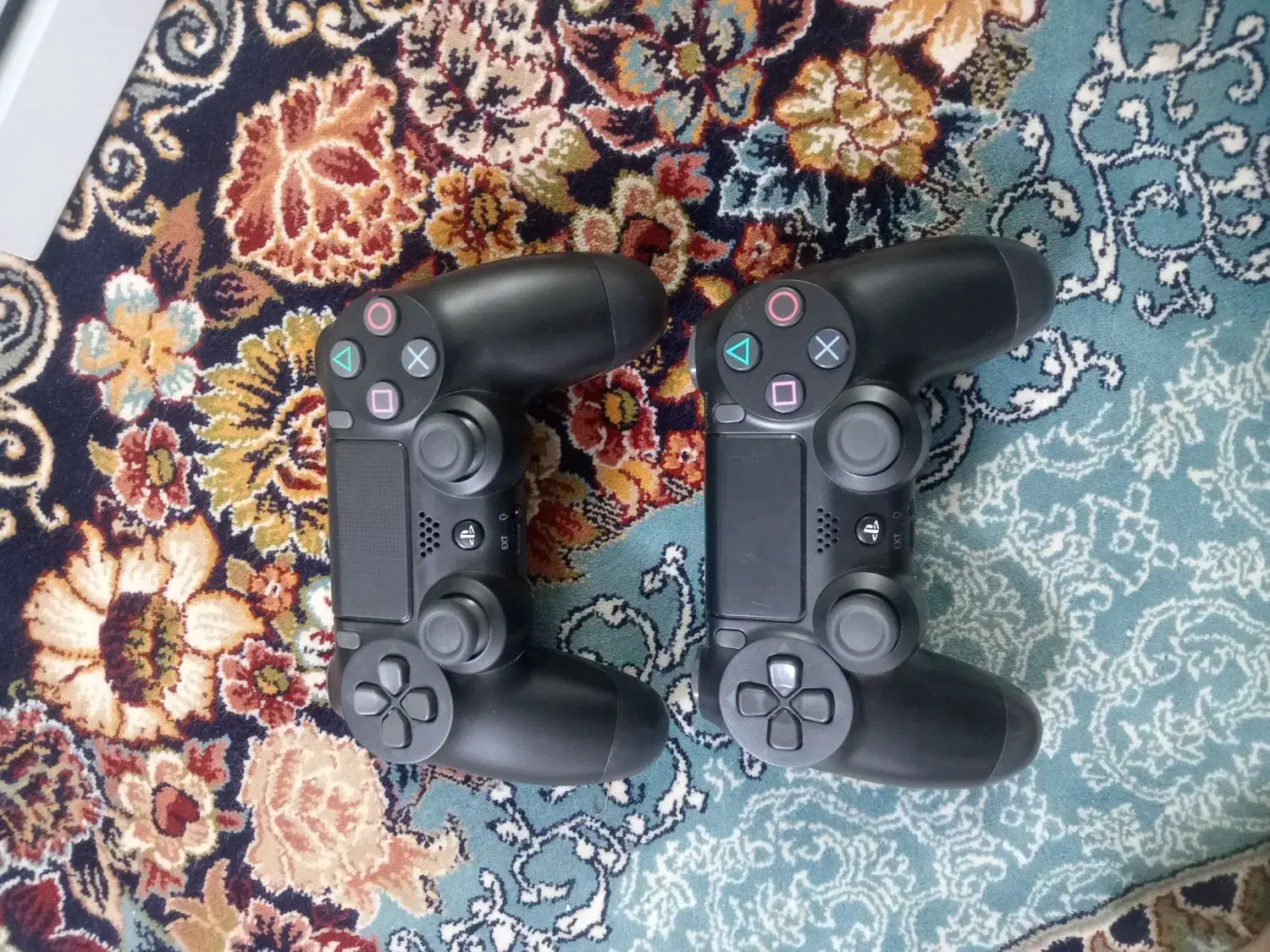 ps4|کنسول، بازی ویدئویی و آنلاین|زاهدان, |دیوار