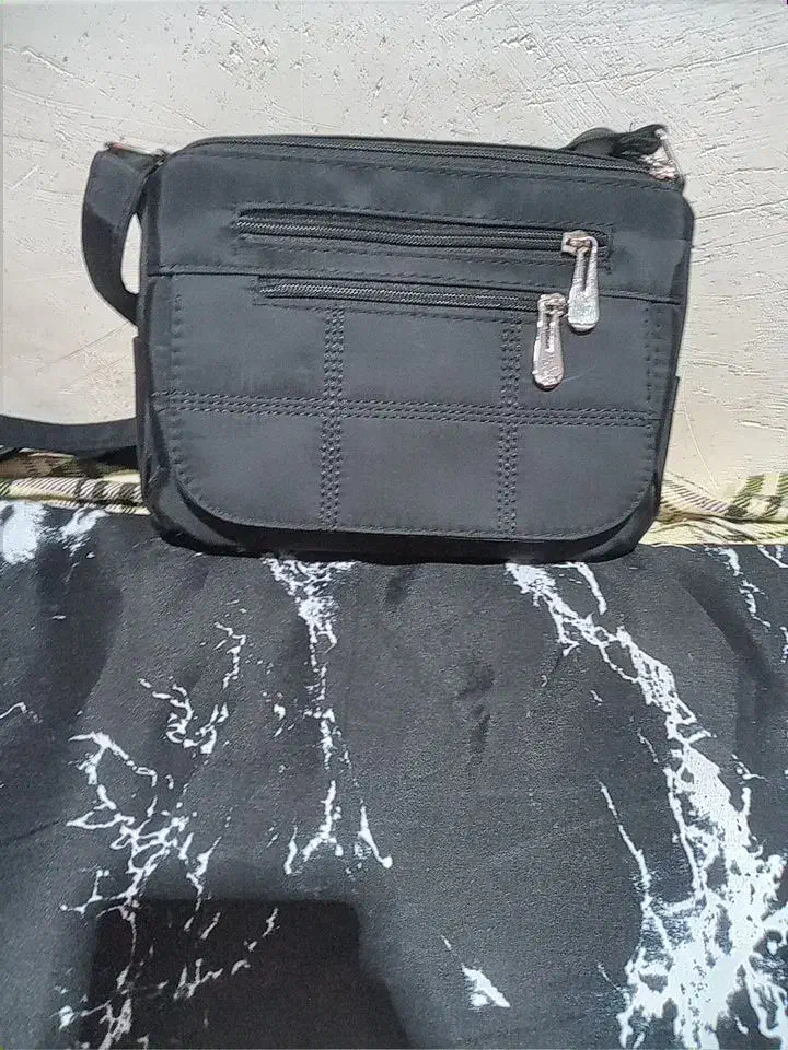 فروش کیف|کیف، کفش، کمربند|لنگرود, |دیوار