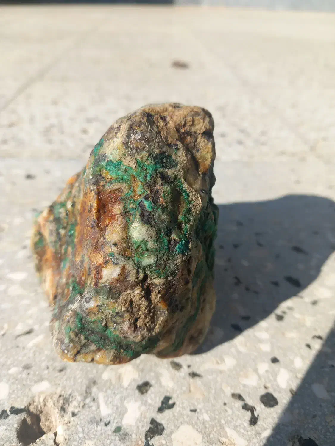 سنگ تزیینی وقیمتی|کلکسیون اشیاء عتیقه|جغتای, |دیوار