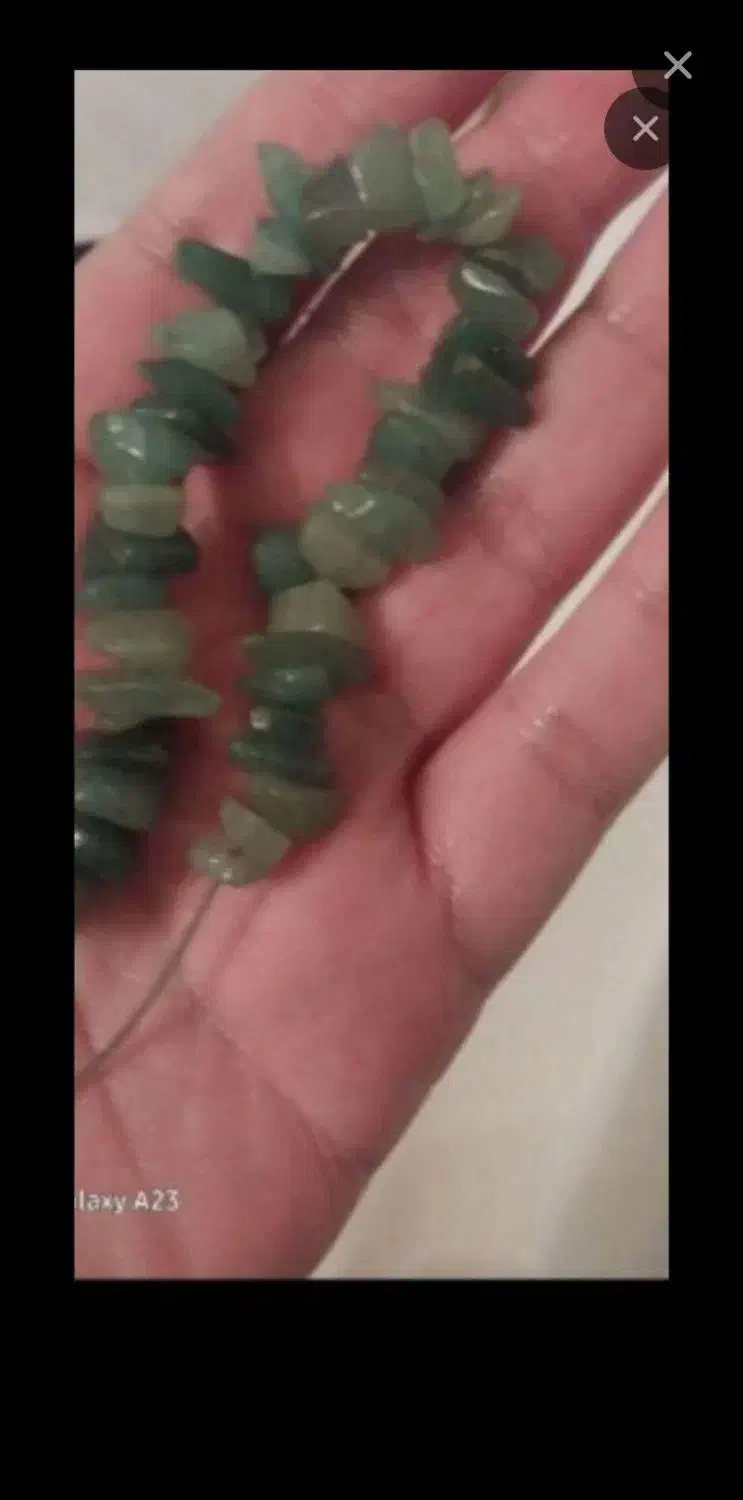 تسبیح|جواهرات|کرمانشاه, |دیوار