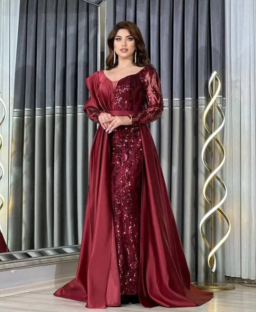 لباس مجلسی شیک|لباس|زابل, |دیوار