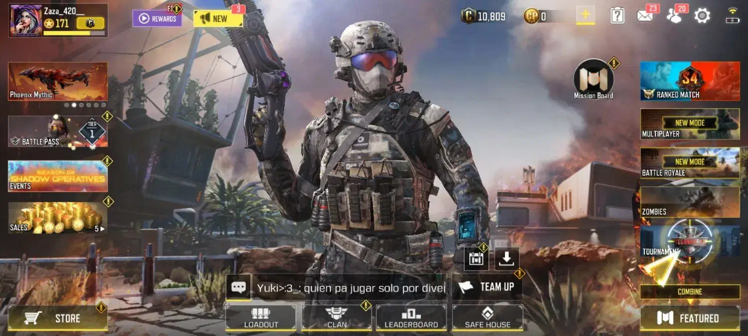 اکانت|کنسول، بازی ویدئویی و آنلاین|اصفهان, آفاران|دیوار