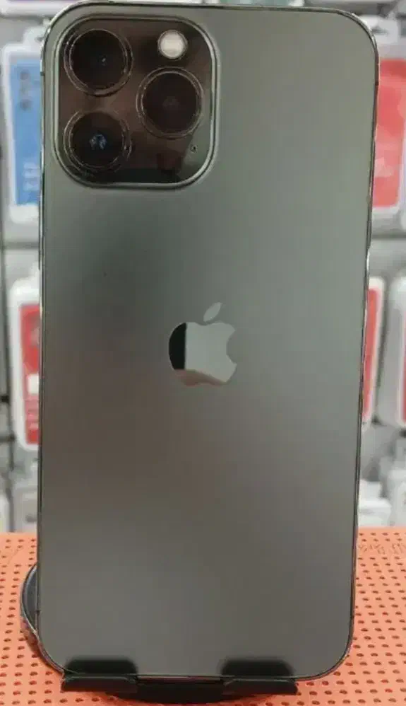 13max|موبایل|اراک, |دیوار