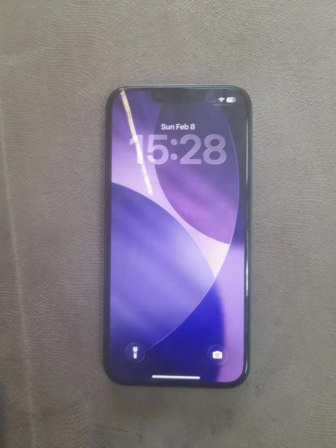 ایفون۱۴نرمال|موبایل|خرمشهر, |دیوار