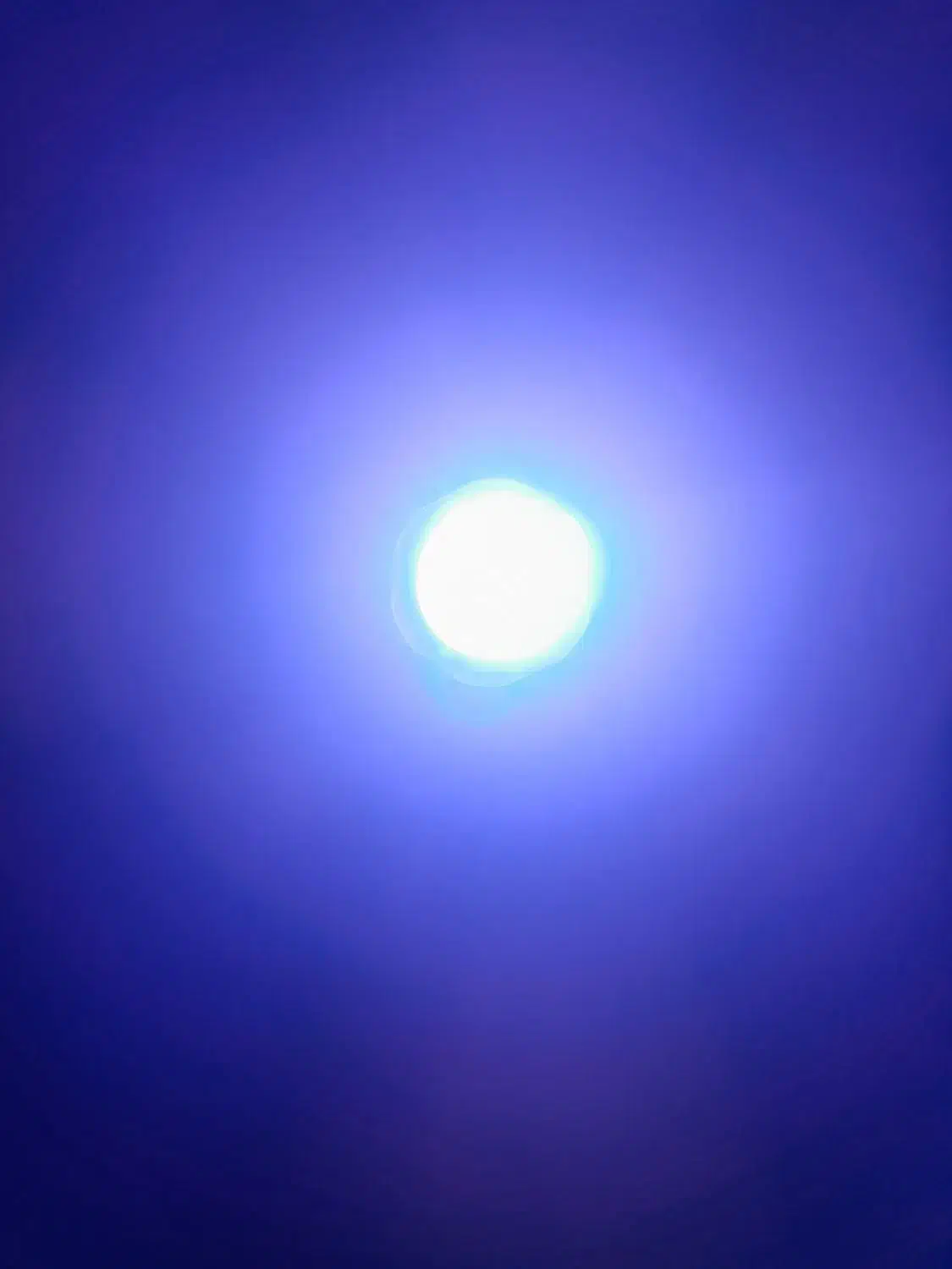 چراغ قوه همراه با فندک شارژی|لامپ و چراغ|گرگان, |دیوار