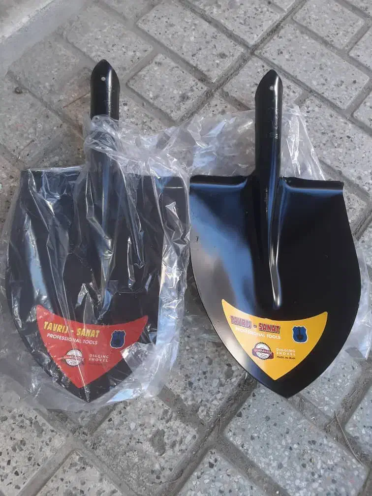 فروش بیل|ابزارآلات|مشهد, امام رضا (ع)|دیوار