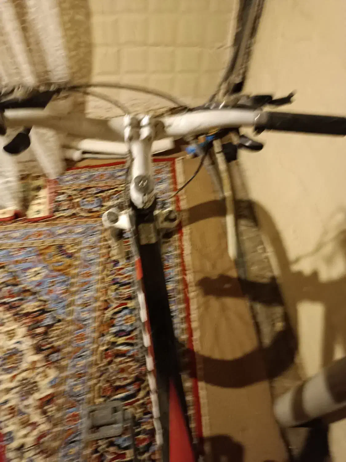 دوچرخه رامبو 26|دوچرخه، اسکیت، اسکوتر|گلمکان, |دیوار