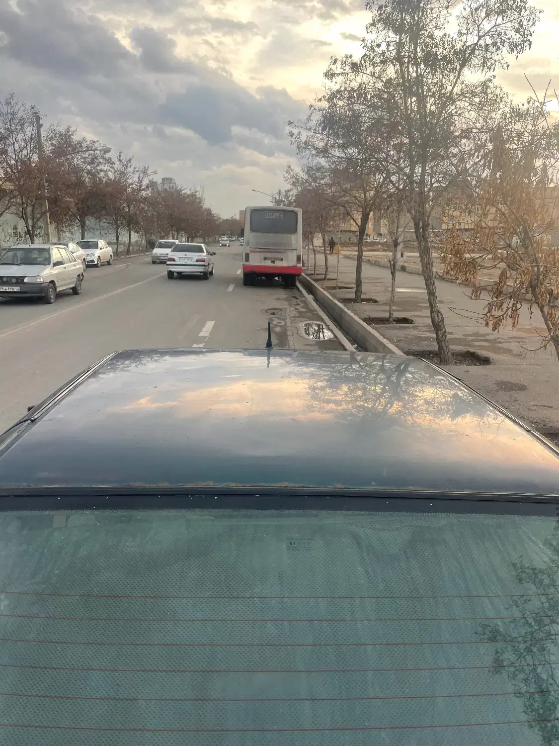 پژو اردی|خودرو سواری و وانت|تبریز, |دیوار