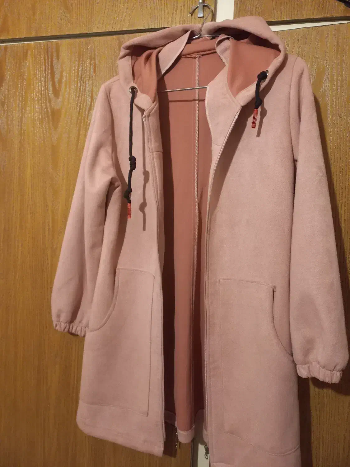 شومیز پالتو کاپشن شلوار|لباس|شیراز, قدوسی شرقی|دیوار