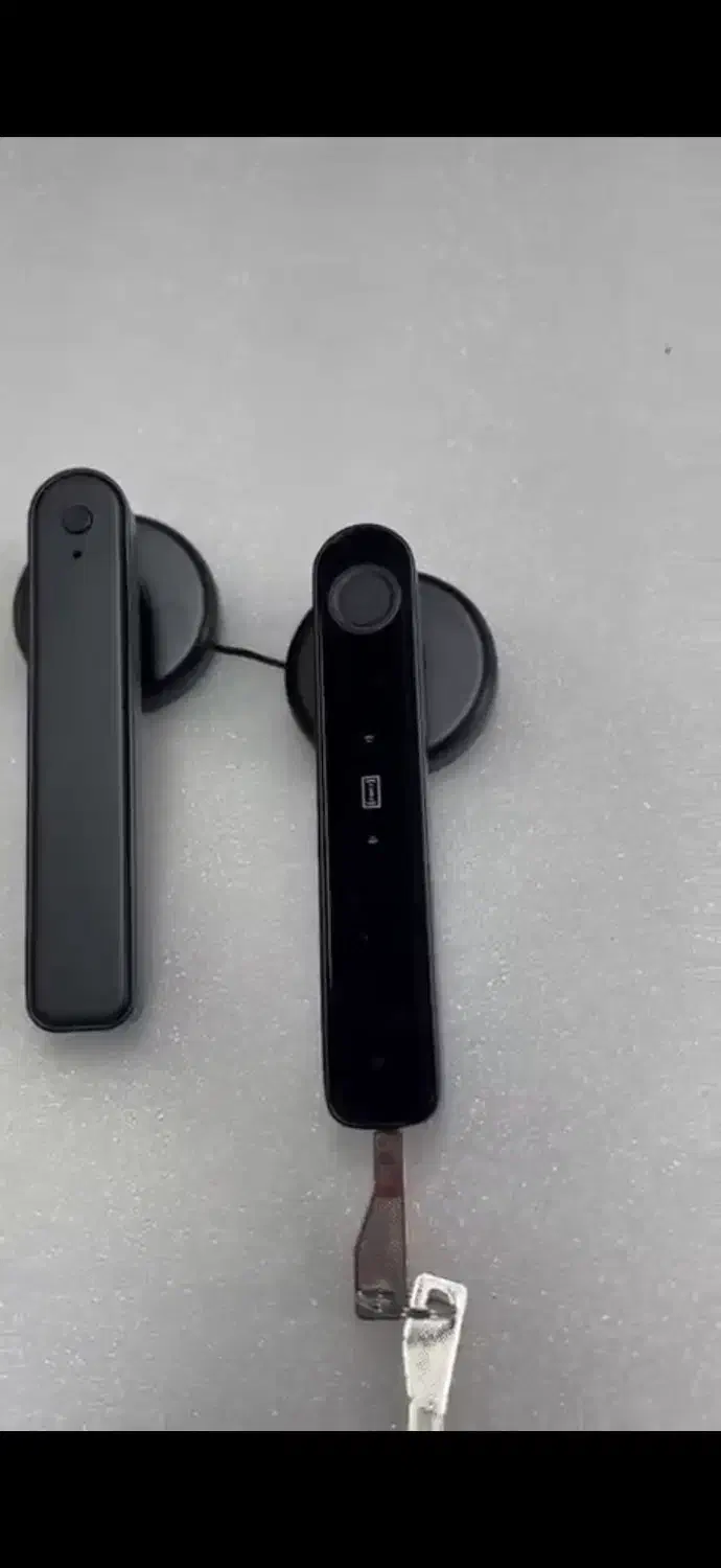 دستیگره هوشمند دفتری|مصالح و تجهیزات ساختمان|تهران, دروس|دیوار