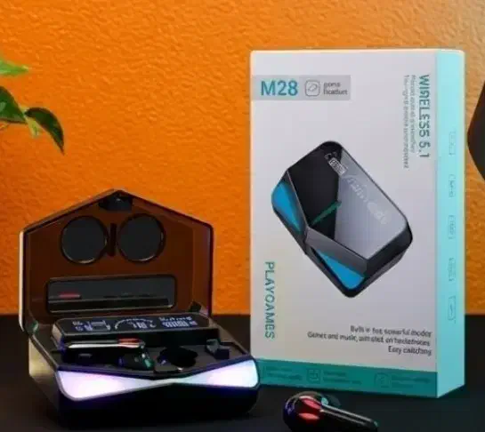 فروش عمده خرده جانبی|لوازم جانبی موبایل و تبلت|دوگنبدان, |دیوار