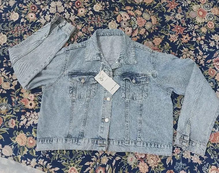 کت لی|لباس|مشهد, فاطمیه|دیوار