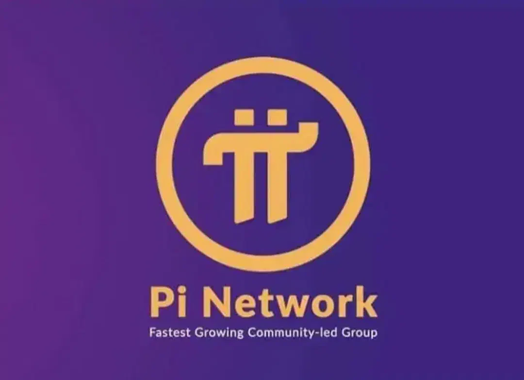 فروش اکانت خام پای نتورک|کنسول، بازی ویدئویی و آنلاین|تبریز, |دیوار