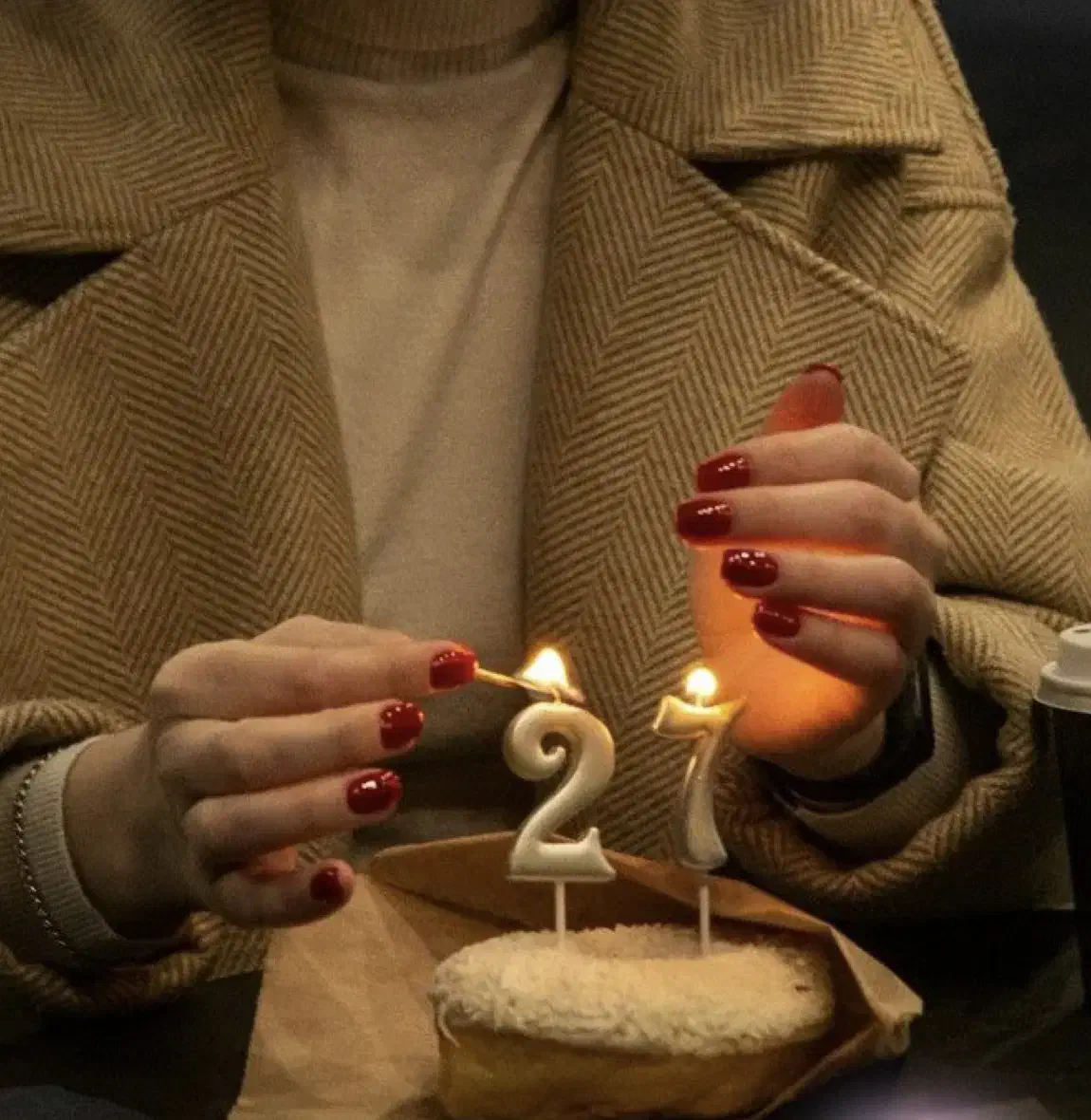 عکاسی و ساخت ریلز|خدمات پذیرایی، مراسم|مشهد, دانشجو|دیوار