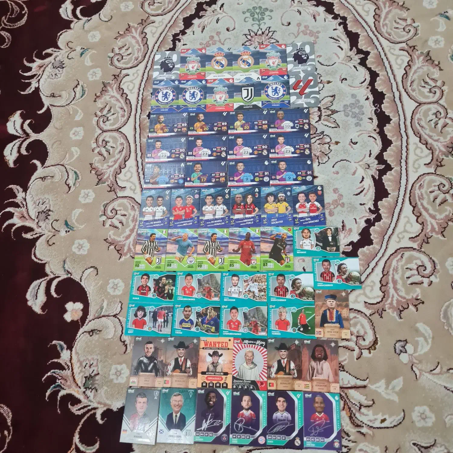 2026|اسباب‌‌بازی|میبد, |دیوار