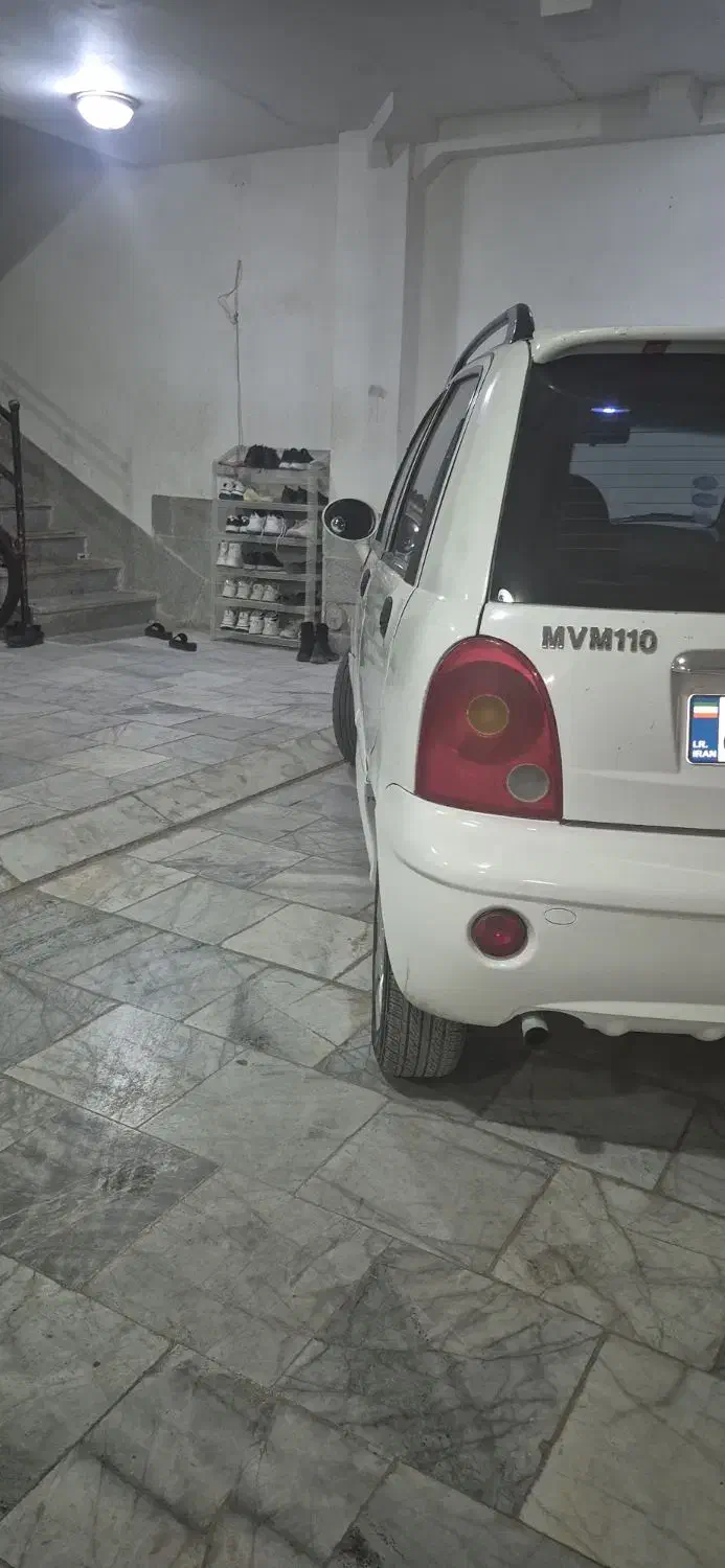 خودرو در حد دنده اتومات کارخانه|خودرو سواری و وانت|مشهد, راهنمایی|دیوار