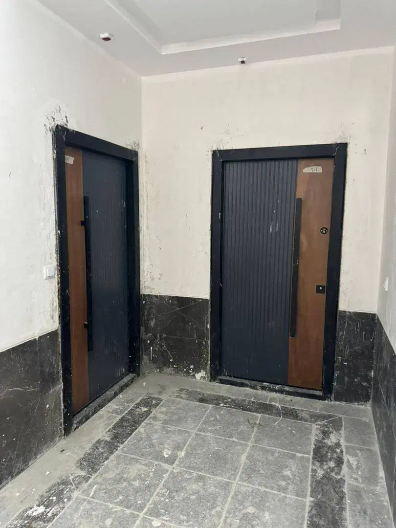 فروش واحد 100 متری نوساز|فروش آپارتمان|تهران, خاوران|دیوار