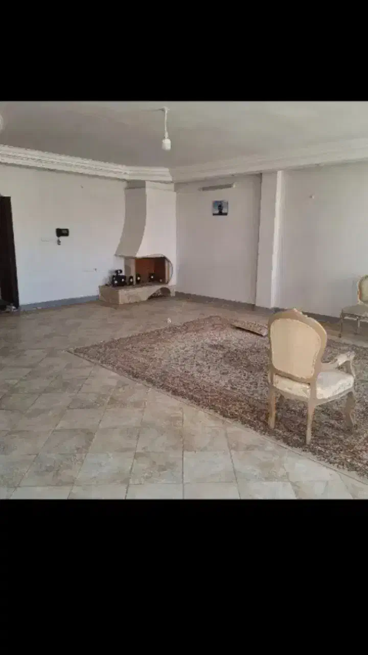 هاشمیه / ۱۹ بهمن، ۱۱۵ متر ،|اجارهٔ آپارتمان|مشهد, نیروی هوایی|دیوار