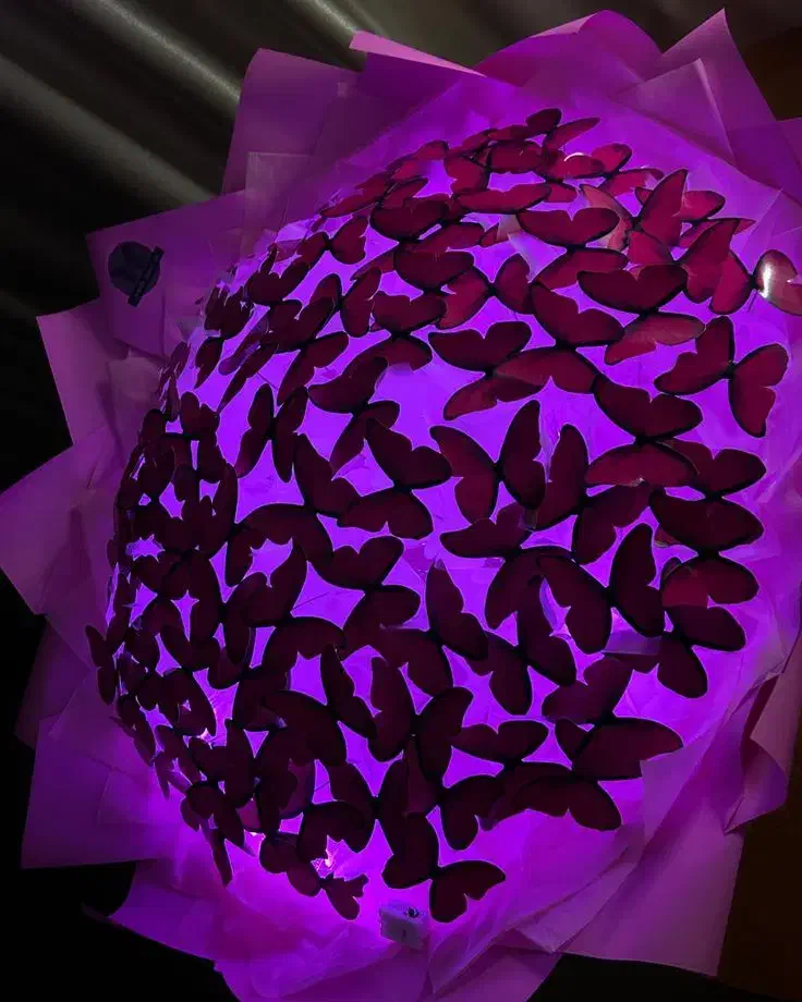 دسته گل|گل مصنوعی|نیشابور, شهرک جانبازان|دیوار