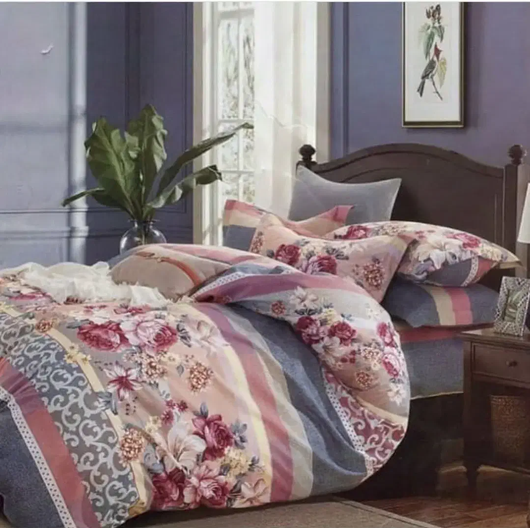 سرویس کامل آشپزخانه -شیک و خاص( کمیاب در بازار )|سفره، حوله، دستمال آشپزخانه|سهند, |دیوار