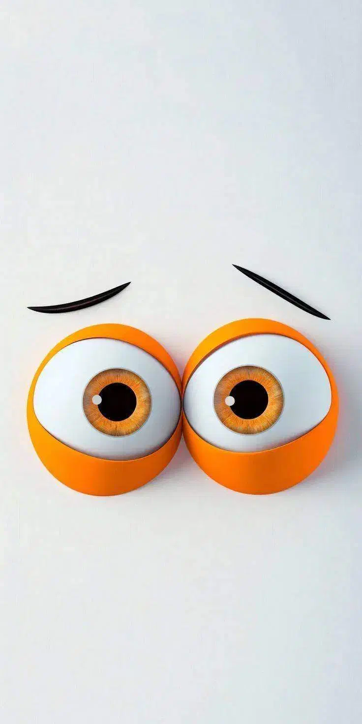 Xbox|کنسول، بازی ویدئویی و آنلاین|یزد, |دیوار