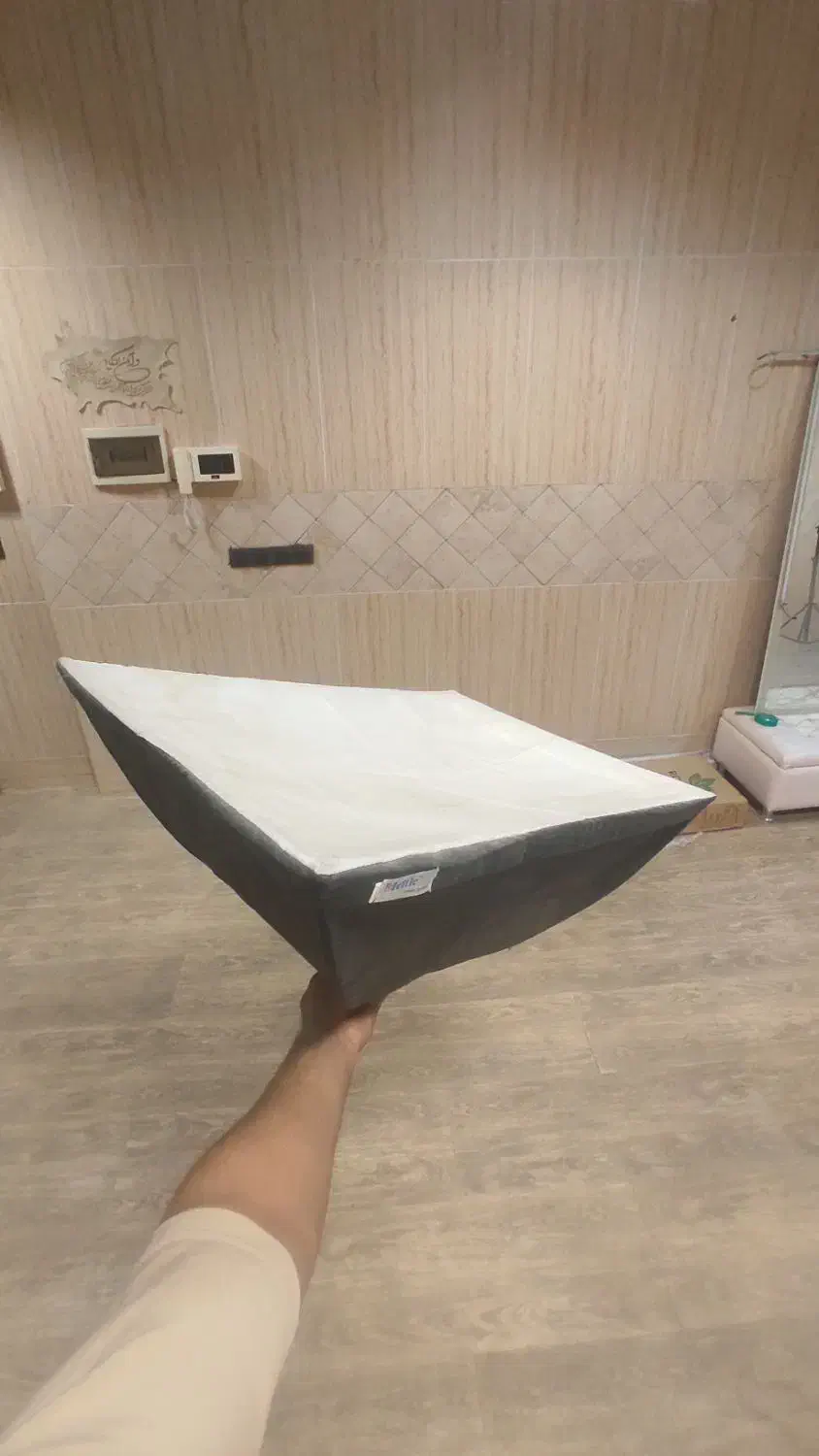 سافت باکس|دوربین عکاسی و فیلم‌برداری|گرگان, |دیوار